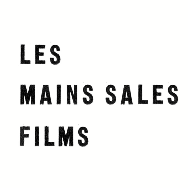 Les mains sales films